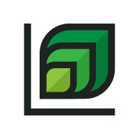 LeafTally logo - Similar company to Buybea