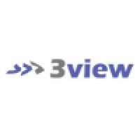 3View