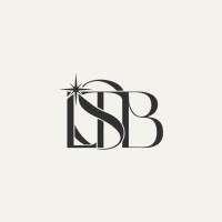 Let’s Be Digital logo - Similar company to Remax Connection Argentina