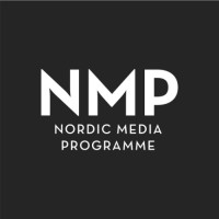 Nordic Media Programme logo - Similar company to Talentmiles