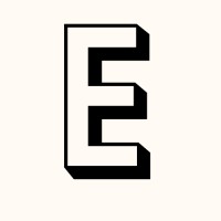 Eternity | South Asians in Corporate Law logo - Similar company to Eivaland