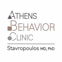 Athens Behavior Clinic - Stavropoulos & Partners logo - Similar company to Rooted Synergetic Minds