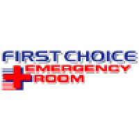 Ecc Management Llc
