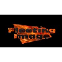 Fleeting Image Pty Ltd