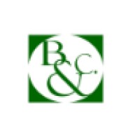 Bradstreet & Company, Inc. Cpas