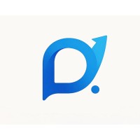 Agencia Desmárcate logo - Similar company to Primer Verde