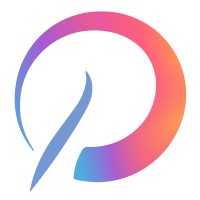 PANTA logo - Similar company to Cloudengine Labs®