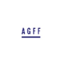 Albert Gallatin Founders Fund