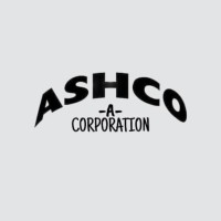 Ashco-A-Corporation logo - Similar company to Chisler Incorporated