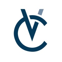 Vertico Ascensores logo - Similar company to Energetik Vanssije Sl