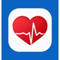 MyCPR NOW™ logo - Similar company to Kirschner Studios