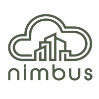 Nimbus Environmental Consulting Ltd logo - Similar company to Openarch