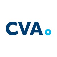 CVA SpA - Compagnia Valdostana delle Acque logo - Similar company to Ingeolab S.R.L.