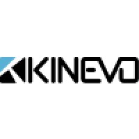Kinevo AS logo - Similar company to Insurgical Anz