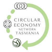 Circular Economy Network Tasmania