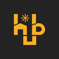 Hub de Projetos logo - Similar company to Maxquality Consultoria E Treinamento