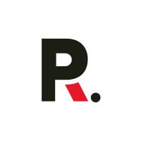 Redpill Media logo - Similar company to Redpill