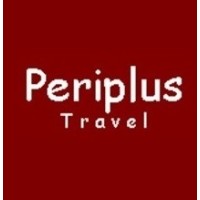 Periplus Travel logo - Similar company to Ultimate Roadtrips
