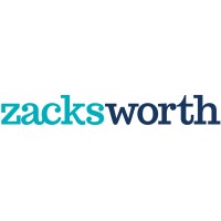 Zacksworth