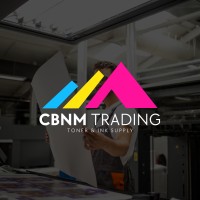 CBNM Trading logo - Similar company to One Kavanah A Day