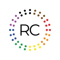 Rainbow Center logo - Similar company to Peer Kent