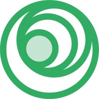 Toro (acquired by Google) logo - Similar company to Rangespan (Acquired By Google)