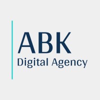ABK Agence Digitale logo - Similar company to Abk Digital