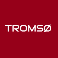 TROMSO SPA logo - Similar company to Fabricplus
