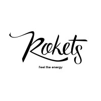 Rokets Company logo - Similar company to Roas Busters