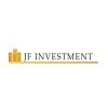 JF INVESTMENT logo - Similar company to Fiscal Hub