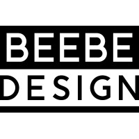 Beebe Design, Llc