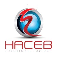 Haceb logo - Similar company to Index Of Solutions