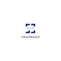 Smashboard logo - Similar company to Icpl