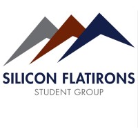 Silicon Flatirons Student Group