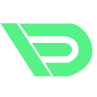 Discord Türkiye logo - Similar company to Aflim