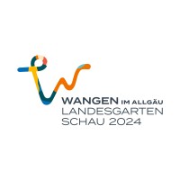 Landesgartenschau Wangen im Allgäu 2024 GmbH logo - Similar company to Compuart.Com Gmbh