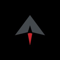 Precision Mold & Tool Government Division logo - Similar company to Techmachinery Llc