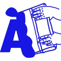 La Màcula logo - Similar company to Colibase Solutions