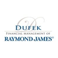 Dufek Financial Management of Raymond James