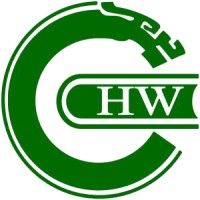 Beijing Chinese Language and Culture College logo - Similar company to Phsynergy Financial Consultancy Services