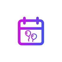 plannit logo - Similar company to Selfmotion