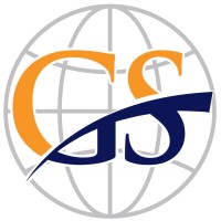 Gorisco Group logo - Similar company to Cyberriskpro