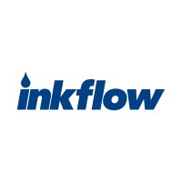 Inkflow
