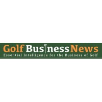 Golf Business News logo - Similar company to Golf Retailing