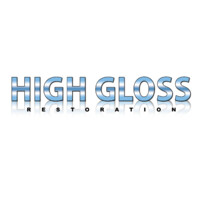 High Gloss Restoration logo - Similar company to High Gloss Interiors