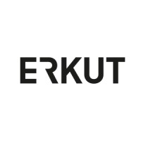 Erkut İnşaat logo - Similar company to Mr Grup