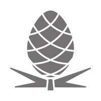 Bolinder Stockholm logo - Similar company to Götrich & Co