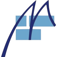 Morten Friis A/S logo - Similar company to El Fyn A/S