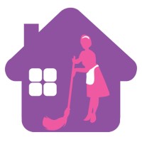 Mary Help Joinville Centro logo - Similar company to Frutis Joinville