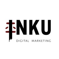 INKU logo - Similar company to Inku